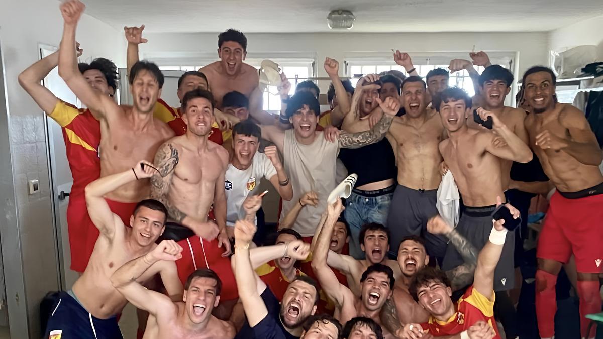 Il comprensorio del Cuoio chiude un'annata disastrosa con molte retrocessioni nel calcio regionale