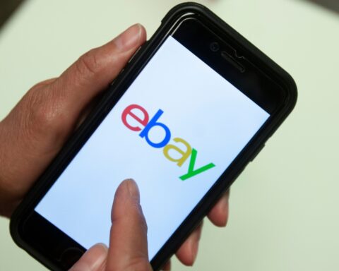Il consiglio di amministrazione di eBay rifiuta l'offerta di acquisto di 56 miliardi di dollari da GameStop