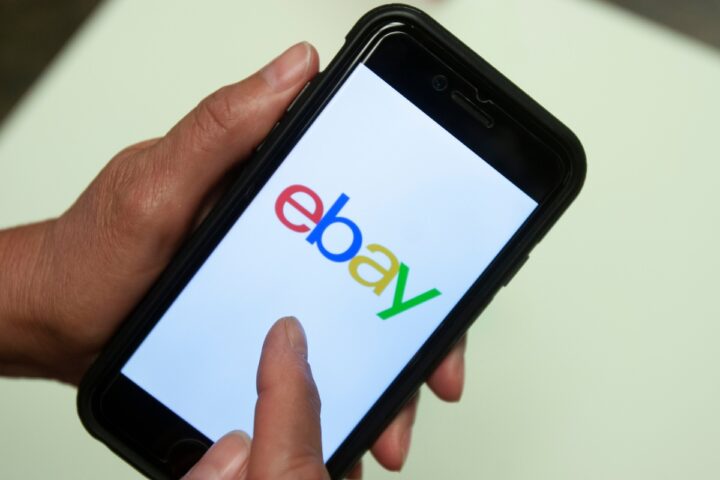 Il consiglio di amministrazione di eBay rifiuta l'offerta di acquisto di 56 miliardi di dollari da GameStop