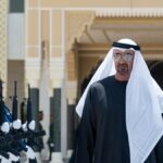 Il Golfo è in guerra segreta contro l'Iran, tra Emirati e Arabia Saudita
