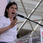 Il governo di Elly Schlein: candidature e ruolo di Giuseppe Conte al Senato