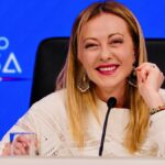 Il governo Meloni supera i 1.288 giorni, ora punta a battere il record di Berlusconi II