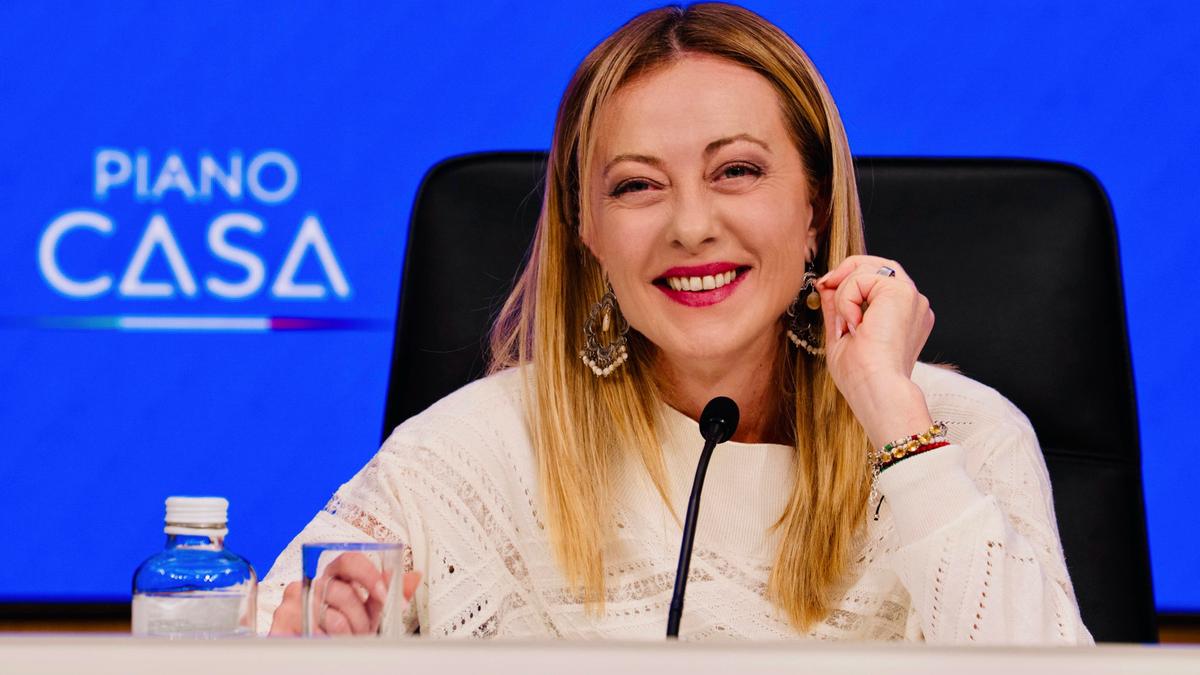 Il governo Meloni supera i 1.288 giorni, ora punta a battere il record di Berlusconi II