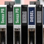 Il governo proroga la riduzione delle accise sui carburanti fino al 22 maggio