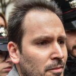 Il mistero degli appunti anonimi dell'inchiesta su Andrea Sempio e Chiara Poggi