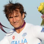 Il paradosso di Alex: arrendersi per ricominciare a vivere