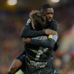 Il Paris Saint-Germain conquista il titolo di campione di Francia per la quinta volta consecutiva
