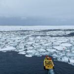 Il patto del merluzzo tra Norvegia e Russia solleva preoccupazioni in Europa
