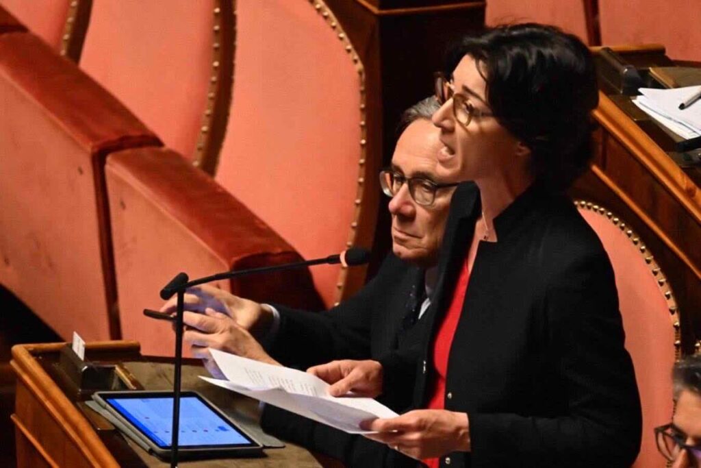 Il Pd propone di tassare i super ricchi esentati dall'Irpef comunale a Milano