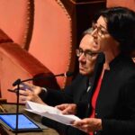 Il Pd propone di tassare i super ricchi esentati dall'Irpef comunale a Milano