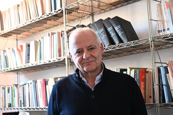 Il psichiatra: "Reazioni imprevedibili, ma le origini non sono responsabili"