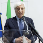 Il Quirinale riceve 5 milioni in più nel 2026, ma Ugo Zampetti esprime insoddisfazione