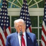 Il regime iraniano resiste mentre le valutazioni dell'intelligence Usa sminuiscono i successi di Trump