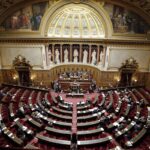 Il Senato francese boccia la legge sul suicidio assistito ma approva quella sulle cure palliative