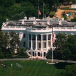 Il Senato statunitense annulla i fondi per la sala da ricevimenti voluta da Trump alla Casa Bianca