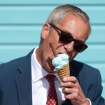 Il successo di Nigel Farage e Reform UK segna una svolta nel sistema politico britannico