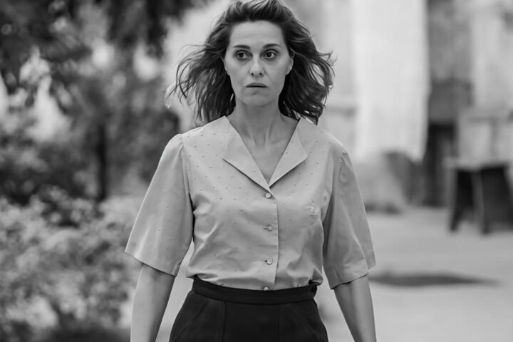 Il suffragio femminile: un secolo di battaglie per la parità in Italia