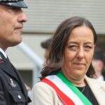 Il Tar conferma la stretta sugli affitti brevi a Firenze per contrastare l'overtourism