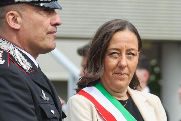 Il Tar conferma la stretta sugli affitti brevi a Firenze per contrastare l'overtourism