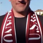 Il Tegoleto affronta il Monsummano nella semifinale playoff a Pontassieve
