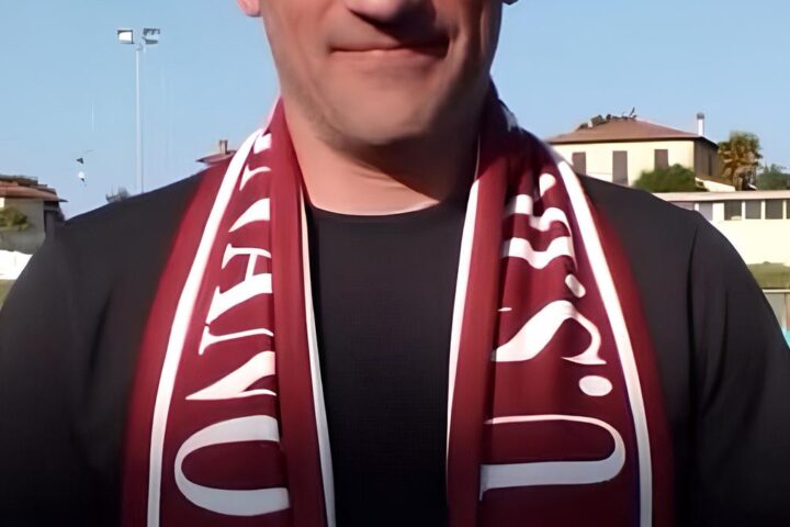 Il Tegoleto affronta il Monsummano nella semifinale playoff a Pontassieve