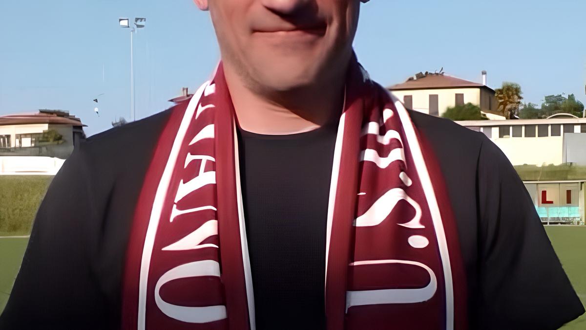 Il Tegoleto affronta il Monsummano nella semifinale playoff a Pontassieve