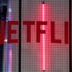 Il Texas accusa Netflix di uso illecito dei dati utente e ne chiede conto