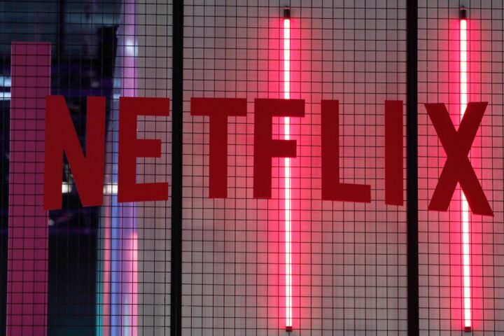 Il Texas accusa Netflix di uso illecito dei dati utente e ne chiede conto