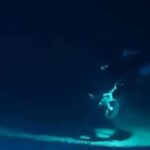 Il Tg1 mostra la grotta della tragedia: attrezzatura inadeguata per le immersioni in Maldive