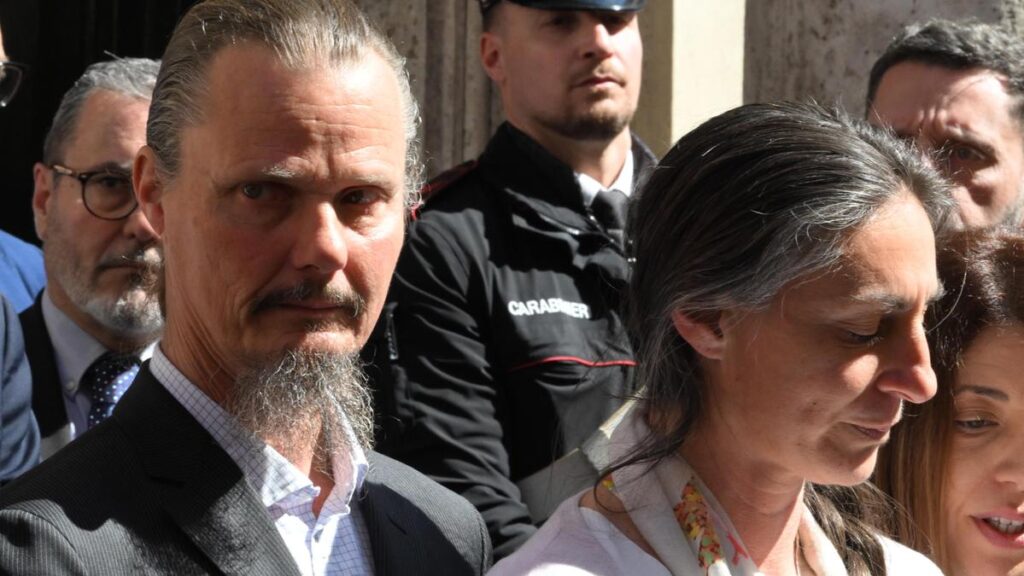 Il Tribunale per i minorenni dell'Aquila chiede al Csm chiarimento su ispezioni ministeriali nella vicenda della famiglia Trevallion