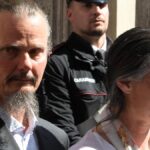 Il Tribunale per i minorenni dell'Aquila chiede al Csm chiarimento su ispezioni ministeriali nella vicenda della famiglia Trevallion