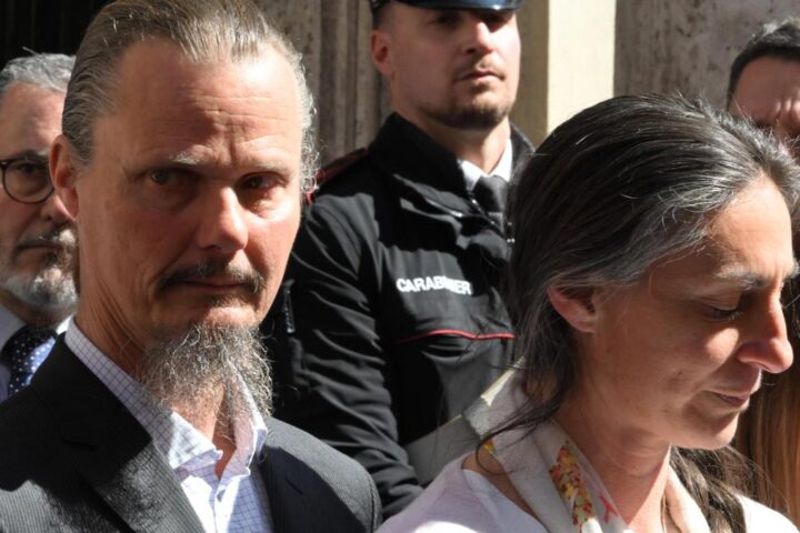 Il Tribunale per i minorenni dell'Aquila chiede al Csm chiarimento su ispezioni ministeriali nella vicenda della famiglia Trevallion