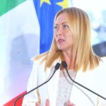Il vero rischio per la premier: la crescita delle fragilità tra i suoi ministri