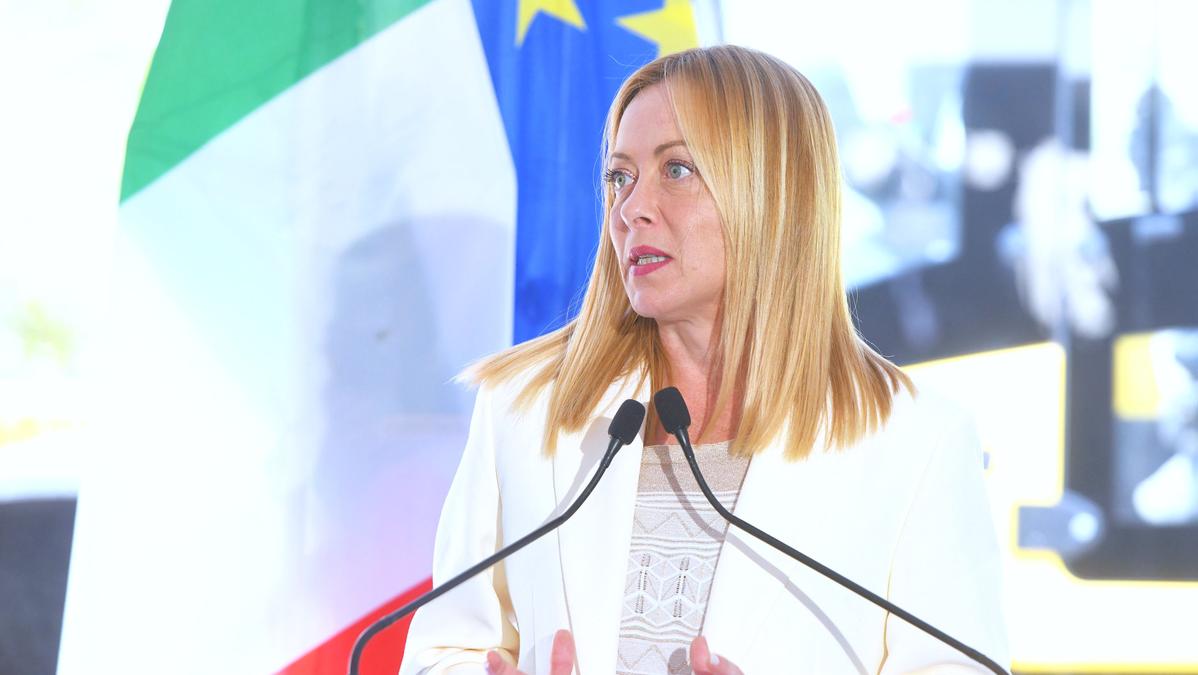 Il vero rischio per la premier: la crescita delle fragilità tra i suoi ministri