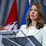 In Alberta referendum sulla permanenza nella Confederazione canadese previsto per il 19 ottobre
