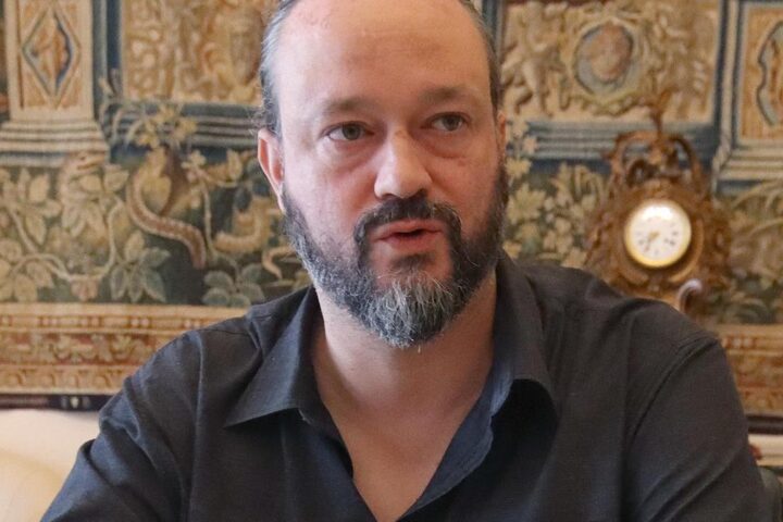 Incidente a Sermide: assessora positiva all'alcol test si dimette, il sindaco Fabbri coinvolto