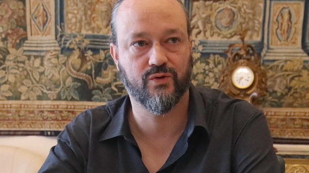 Incidente a Sermide: assessora positiva all'alcol test si dimette, il sindaco Fabbri coinvolto