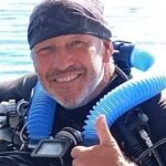 Incidente alle Maldive: i sub italiani privi di addestramento sui rebreather durante immersione fatale