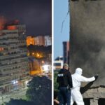 Incidente con drone russo in Romania: cosa significa per la sicurezza nazionale e l'Alleanza Atlantica?