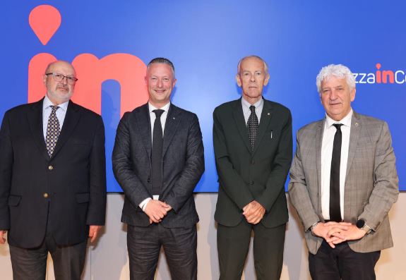Incontro a Trento sulla cooperazione internazionale: prospettive e sfide in un contesto globale cambiante