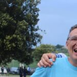 Incontro decisivo tra Civitanovese e Andrea Tosoni per il futuro in Eccellenza