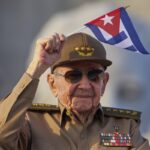 Incriminato Raúl Castro per l'abbattimento di aerei civili nel 1996 dagli Stati Uniti