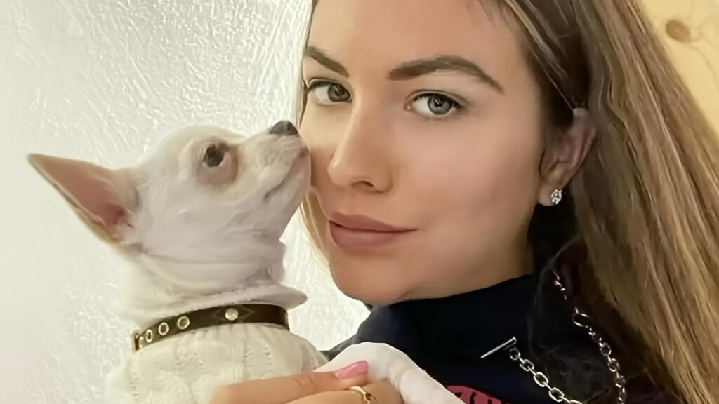 Indagato per profanazione il presunto amico della modella uccisa a Milano