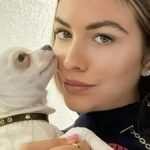 Indagato per profanazione il presunto amico della modella uccisa a Milano