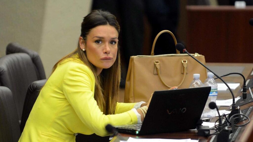Indagini a 360 gradi sul caso Minetti: grazia presidenziale e sviluppo in Uruguay