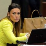 Indagini a 360 gradi sul caso Minetti: grazia presidenziale e sviluppo in Uruguay