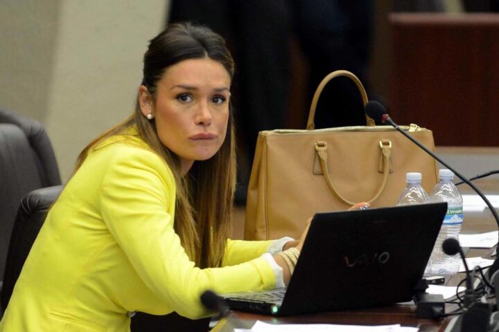 Indagini a 360 gradi sul caso Minetti: grazia presidenziale e sviluppo in Uruguay