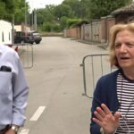 Indagini sull'omicidio Poggi: famiglia accusa i carabinieri di parzialità e opacità