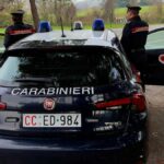 Insegnante arrestato per violenza sessuale su alunne minorenni a Brindisi