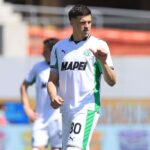 Inter cerca alternative dopo l'interesse del Tottenham per Tarik Muharemović